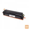 Toner za HP W2192X 219X Yellow, kompatibilni