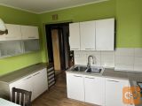 Celje Celje Delavska ulica 16 2-sobno 73,00 m2