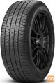 PIRELLI Scorpion Zero All Season 245/45R20 103V (p)