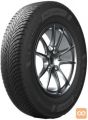MICHELIN PILOT ALPIN 5 285/40R21 109V (dobava 10 dni)