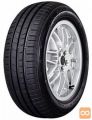 Rotalla R02 175/65R15 84H (a)
