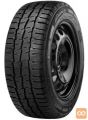 MICHELIN AGILIS ALPIN 195/75R16 107R (dobava 10 dni)