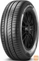 PIRELLI Cinturato P1 Verde 195/60R15 88V (p)