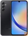 Prodam mobilni telefon SAMSUNG A34 5G