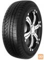 PETLAS EXPLERO W671 255/60R17 110V (dobava 10 dni)