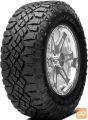 GOODYEAR Wrangler Duratrac 255/65R19 114Q (p)