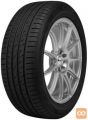 NEXEN N FERA SU4 225/45R17 94W (dobava 10 dni)