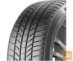 CONTINENTAL WINTERCONTACT TS870P 205/60R16 92H (i) - AKCIJA
