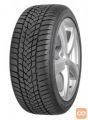 GOODYEAR UG PERFORMANCE G1 215/55R18 95T (dobava 10 dni)