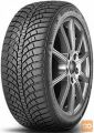 Kumho WP71 WinterCraft 255/35R18 94V (a)