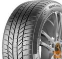 CONTINENTAL WINTERCONTACT TS870P FR 235/65R17 108H (i)