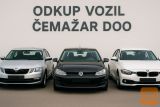 OSEBNI AVTO KUPIM.dobro plačilo-prodam avto 041774816