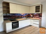 Komenda Podboršt pri Komendi 2-sobno 70 m2