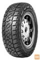 Kumho MT51 Road Venture POR 255/70R16 115Q (a)