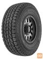YOKOHAMA G015 RBL 205/70R15 96H (dobava 10 dni)