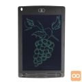 ECO LCD grafična tablica za risanje 22cm 