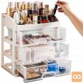 Organizator za nakit in kozmetiko 27cm