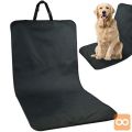 Uni. prevleka za avtomobilski sedež pasja podloga 105x50cm