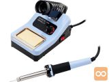 48W električna spajkalna postaja do 480°C