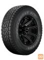 YOKOHAMA G015 OWL 255/70R16 109T (dobava 10 dni)