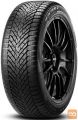 PIRELLI Cinturato Winter 2 225/55R18 102V (p)