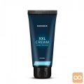 KREMA ZA POVEČANJE PENISA Boners Penis XXL