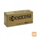 Toner Kyocera TK-5490 Cyan / Original