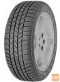 CONTINENTAL TS 815 CONTISEAL 215/60R16 95V (dobava 10 dni)