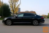 Volkswagen 2 ARTEON 2.0 TDI 110kW Elegance-MODEL 2020
