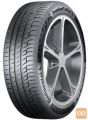 CONTINENTAL Premium 6 FR 245/45R17 95Y (dobava 10 dni)