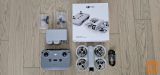 DJI Neo Fly More Combo