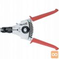 170mm klešče za odstranjevanje izolacije žic od 1-3,2mm
