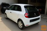 Renault Twingo SCe 70 - ODLIČEN - UGODNO - MENJAM -