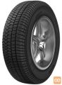 KLEBER CITILANDER 215/65R16 98H (dobava 10 dni)