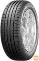 DUNLOP Sport BluResponse 195/60R15 88H (p)
