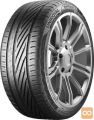 UNIROYAL RainSport 5 255/35R19 96Y (p)