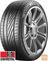 UNIROYAL RainSport 5 235/45R17 94Y (p) -