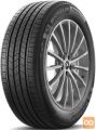 MICHELIN Primacy A/S 275/55R20 117W (p)