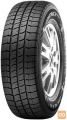VREDESTEIN Comtrac 2 Winter+ 215/75R16 116R (p)