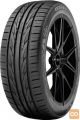 KUMHO Ecsta PS31 205/45ZR16 87W 205/45R16 87W (p)