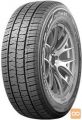 KUMHO PorTran 4S CX11 215/65R15 104T (p)