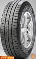 PIRELLI Carrier All Season 195/75R16 110R (p)