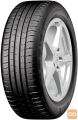 CONTINENTAL ContiPremiumContact 5 195/55R16 91V (p)