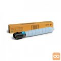 Toner Xerox 006R01759 Cyan (C8130 / C8170) / Original